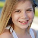 Abigail Scalici head shot