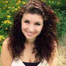 Victoria Devereaux head shot