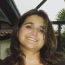 Marlo Cohen head shot