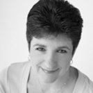 Kimberly Rommel-Enright head shot