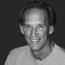 Steve Enright head shot