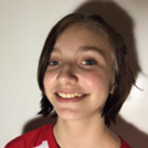 Perry Estes head shot