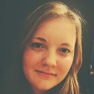 Savannah Riddles head shot