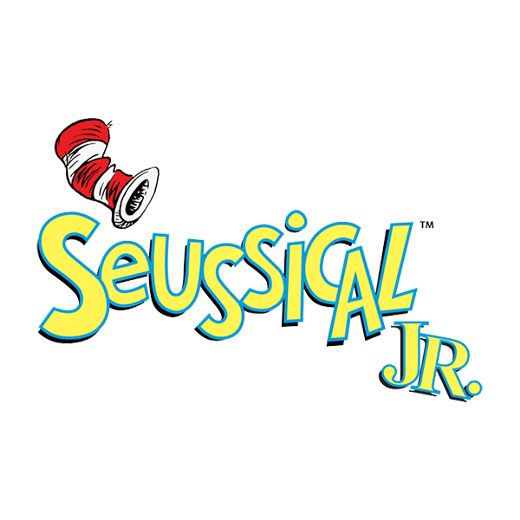 Seuss Logo