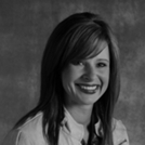 Karlisa Lindberg Hiebert * head shot