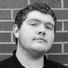 Bailey Torcoletti head shot