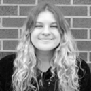 Taylor Hayes head shot