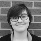 Emma Walstrom head shot