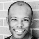 Nicholas Hill head shot