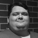 Shannon Howerton head shot