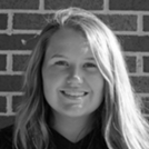 Ashlyn Greenfield head shot