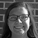 Olivia Ham head shot