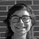 John Corder head shot