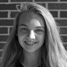 Layla Davis head shot