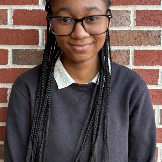 Ricky Spencer head shot