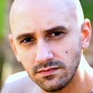 Braxton Molinaro head shot