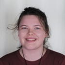 Tabitha Houghton head shot
