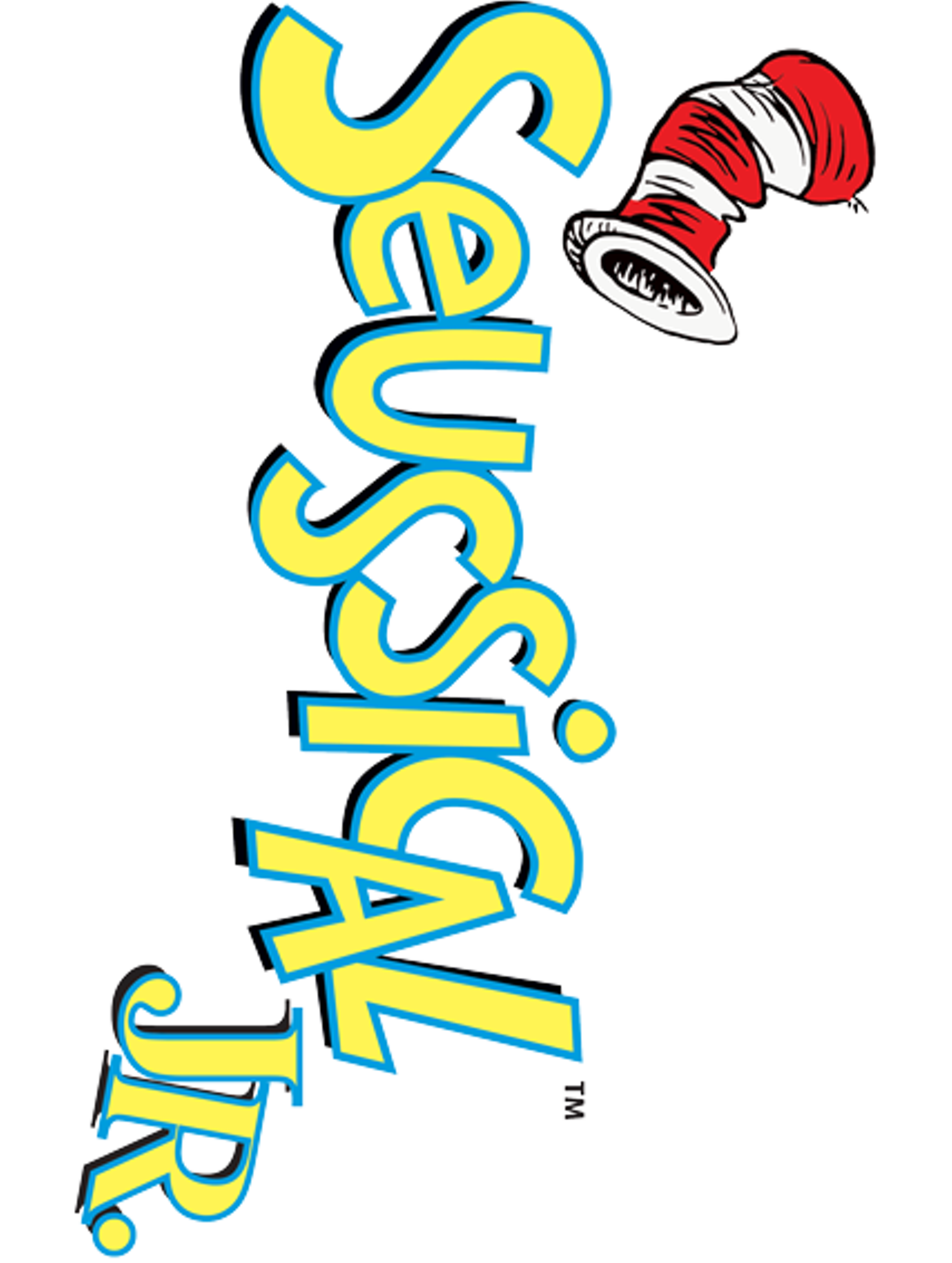 1733562
