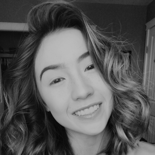 Taylor Logan head shot