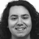 Sal Amato -senior head shot