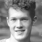 Skylar Kagle -senior head shot