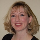 Shawna Linck head shot
