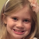Stella Behrens head shot