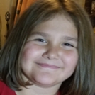 Kelly Briseno head shot
