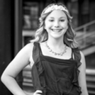 Brielle Windle head shot