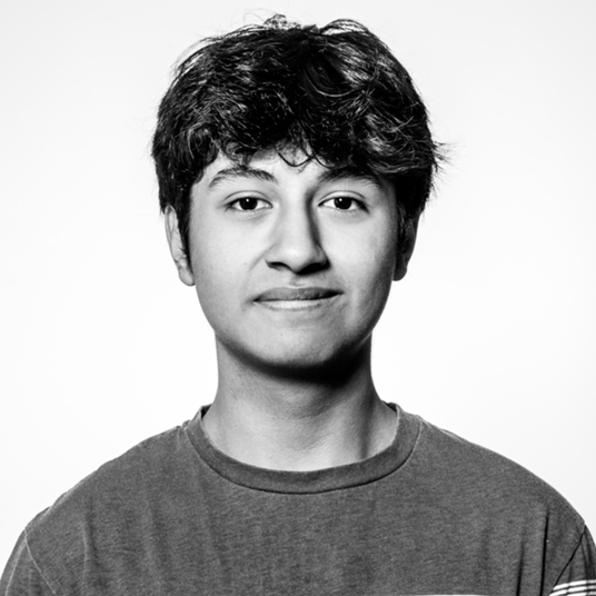 Joan Alfaro head shot