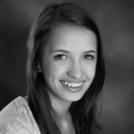 Emily Brandt head shot