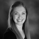 Emily Butts head shot