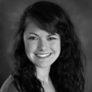 Madison Springhetti head shot