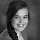 Meghan Stecker head shot