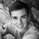 Sam Leicht head shot