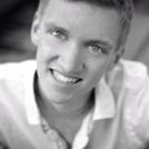 Damian Wille head shot