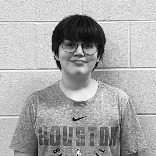 Alex Sobel head shot