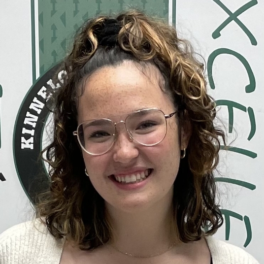 Emalene Castellano-Smith head shot