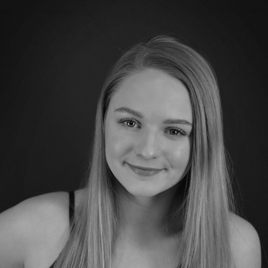 Marybeth Shore head shot