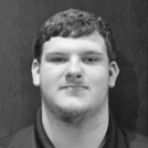 Jason Payne head shot