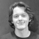 Peter Mullen (also plays Harry) head shot