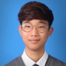 Jun Woo Lee head shot