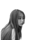 (Lucy) Minji Seo head shot