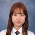 (Kitty) Yejin Jun head shot