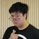 Je Woo Han head shot