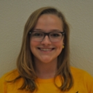 Abby Carmack head shot