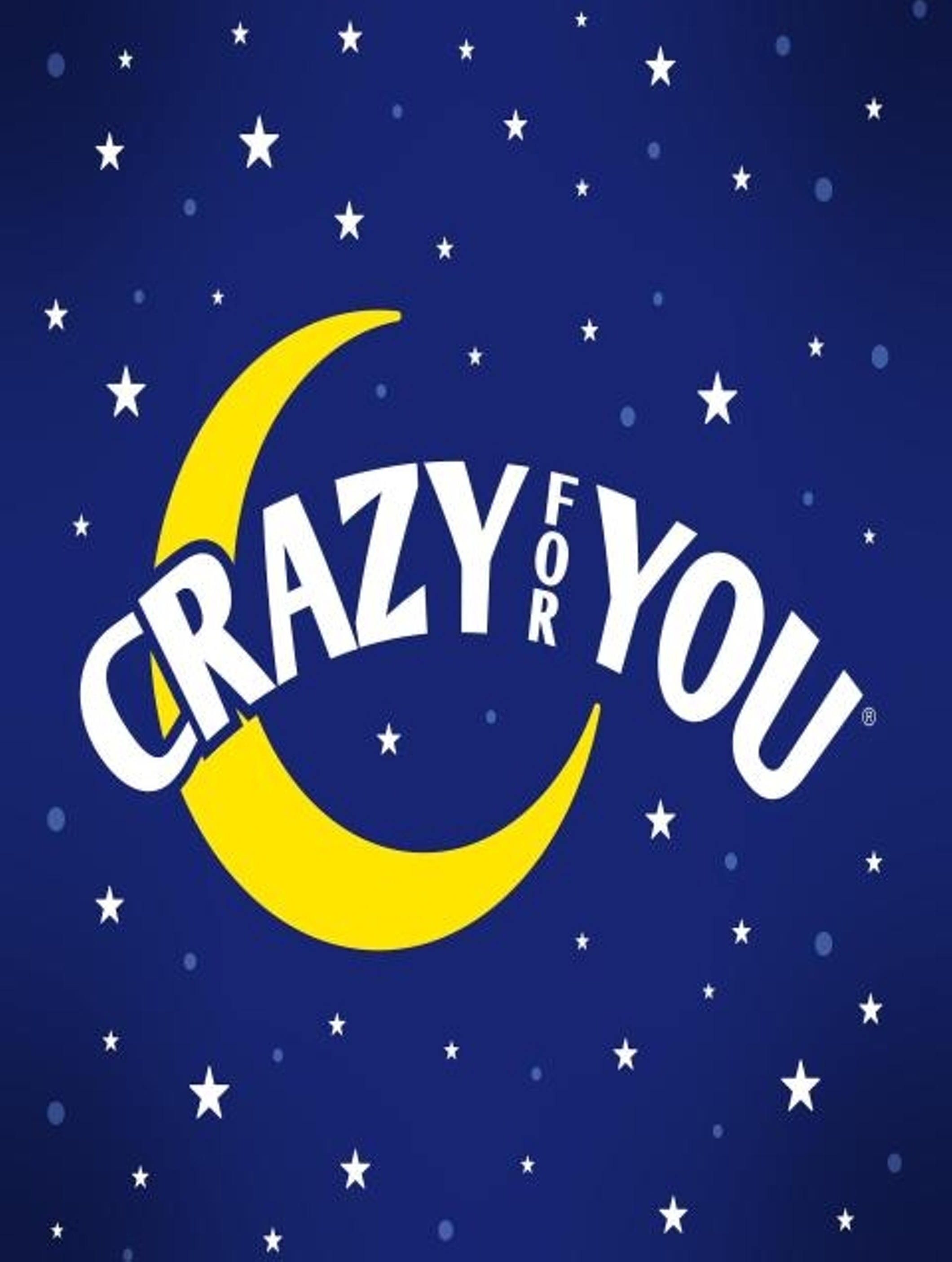 Crazy for You® at LAHS Drama Club Performances April 28, 2022 to