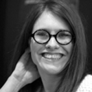 Alecia Lewis head shot