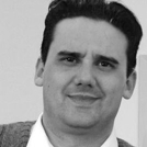 Casey Scarbrock head shot