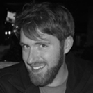 Derik Richey head shot